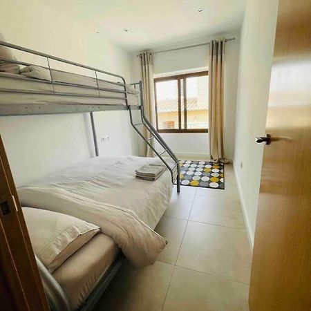 Attic Apartment In Old Town Denia Exterior photo