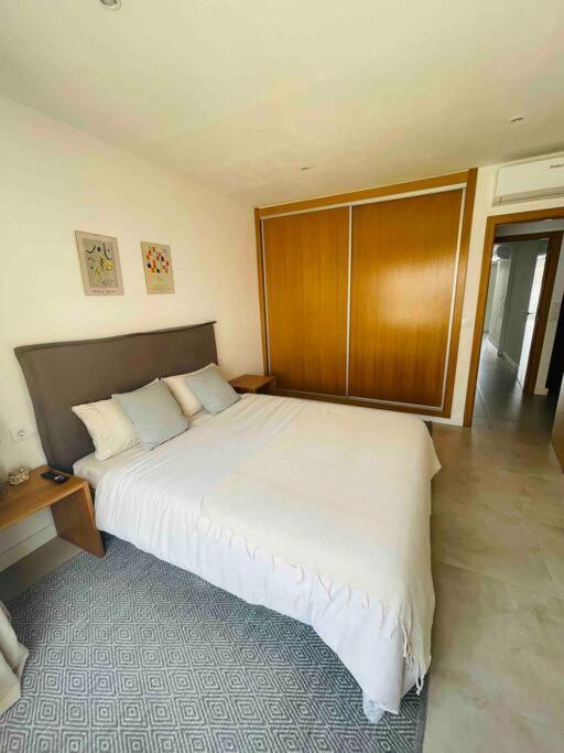 Attic Apartment In Old Town Denia Exterior photo